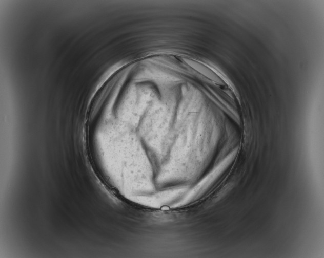 X0000086030906200704131910