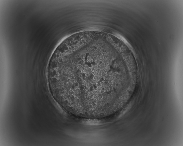 X0000086030907200704131910