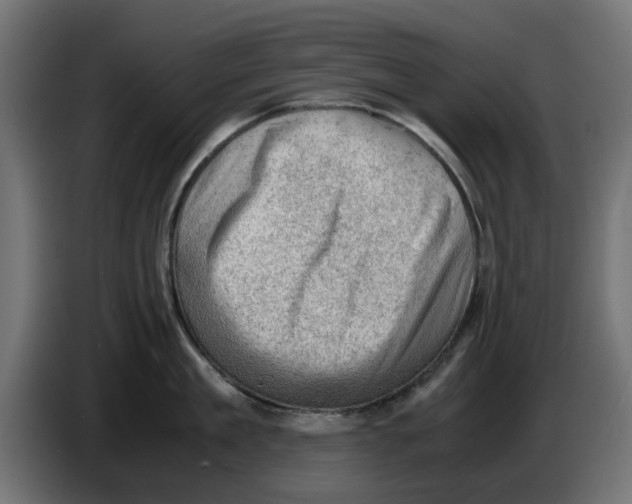 X0000086030909200704131910