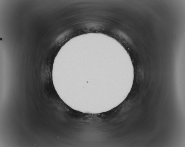 X0000086030918200704131909