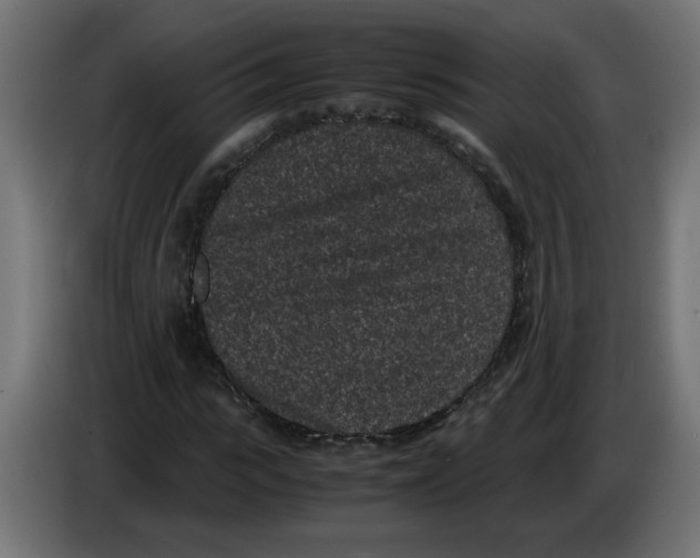 X0000086030919200704131909