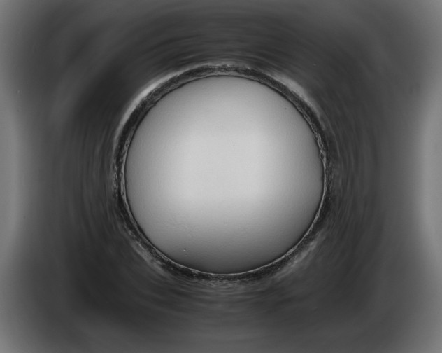 X0000086030927200704131909