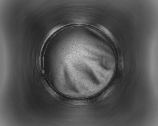 X0000086030932200704131909