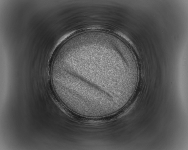 X0000086030933200704131909