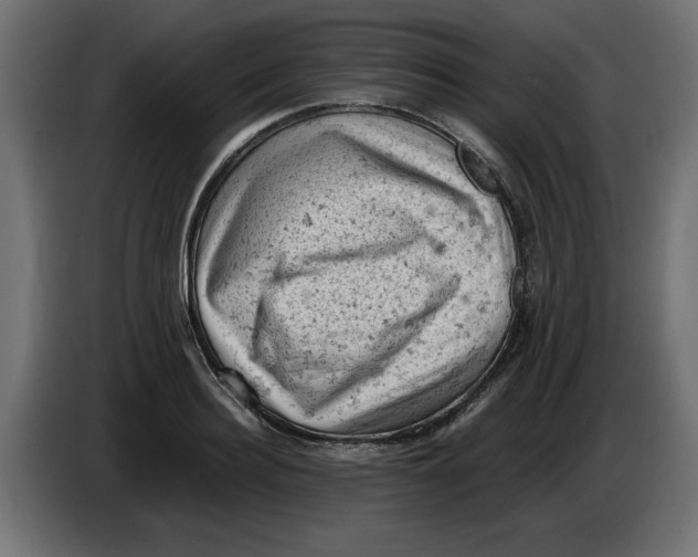 X0000086030940200704131909