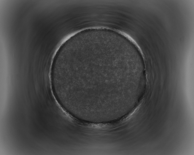 X0000086030943200704131909