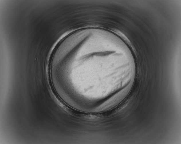 X0000086030947200704131909