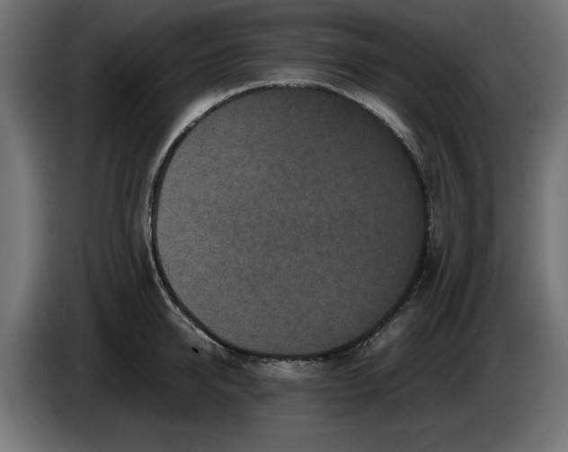 X0000086030950200704131909