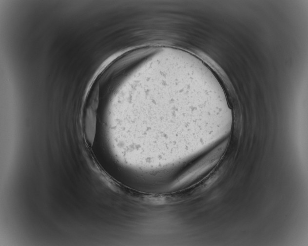 X0000086030956200704131910