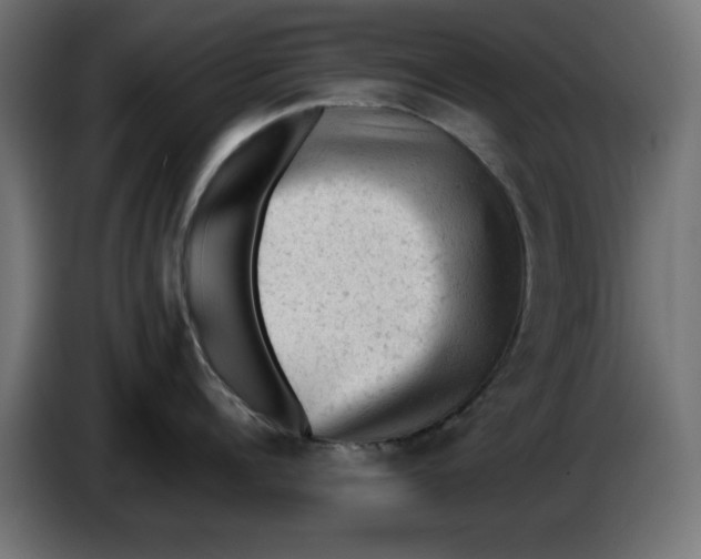 X0000086030960200704131910