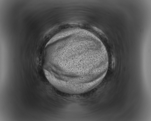 X0000086030966200704131909