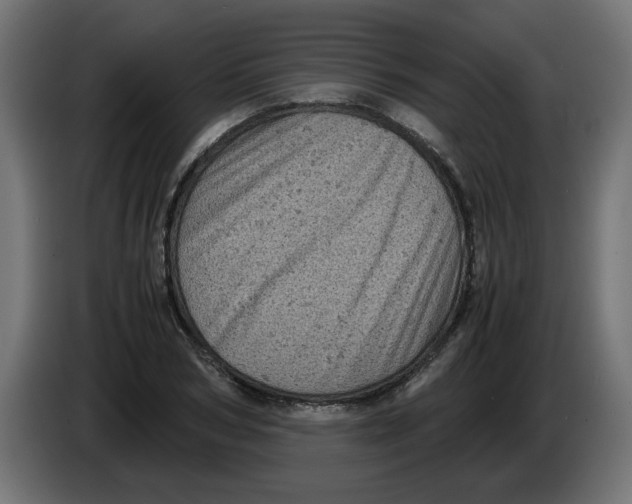 X0000086030978200704131909