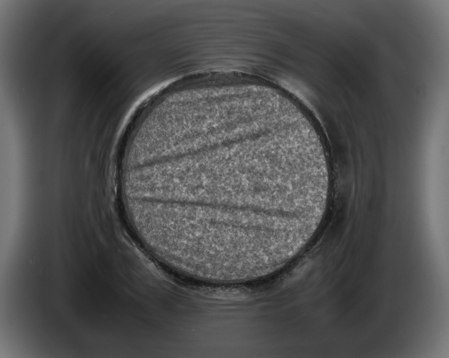 X0000086030979200704131909