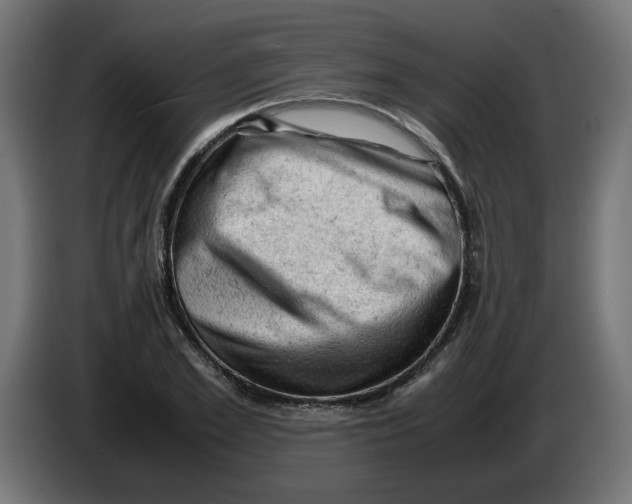 X0000086030981200704131909