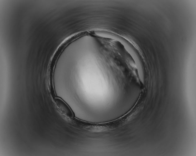 X0000086030984200704131909