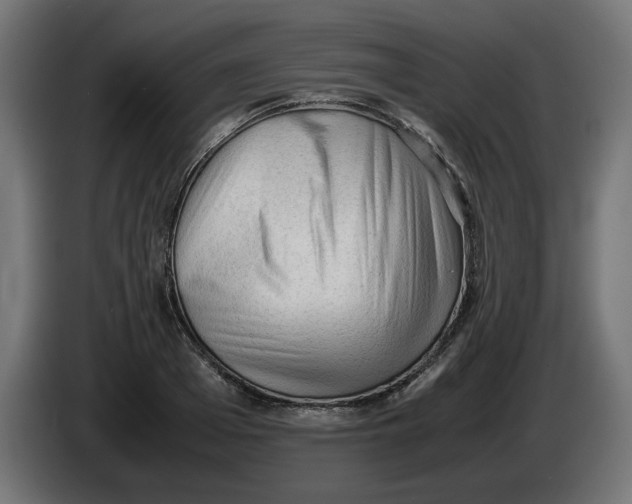 X0000086030985200704131909