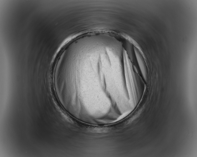 X0000086030989200704131909