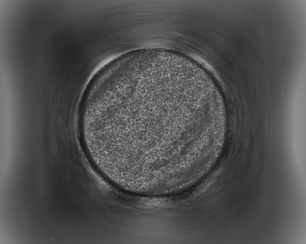 X0000086030991200704131909