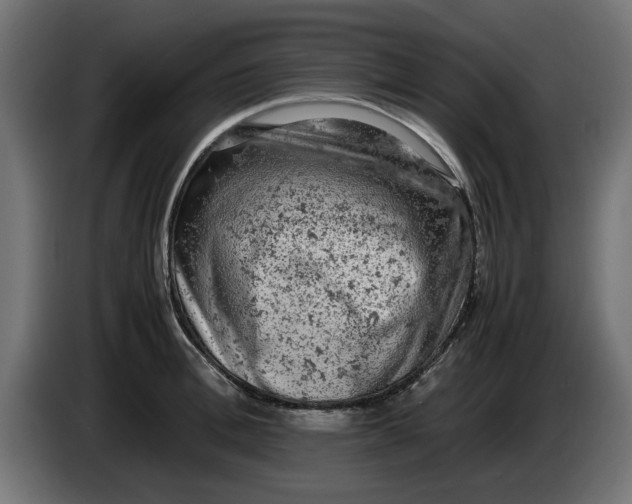 X0000086030996200704131908