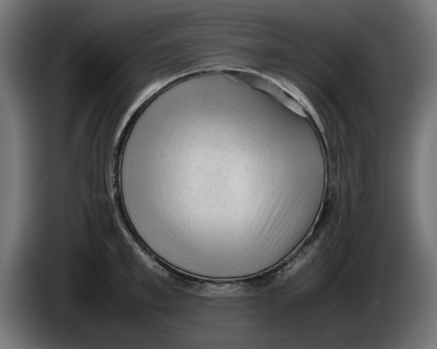 X0000086030997200704131908