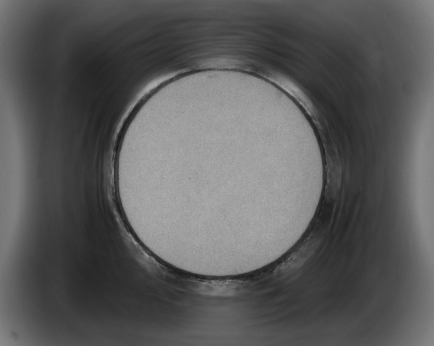 X0000086031000200704131908