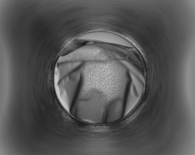 X0000086031001200704131908