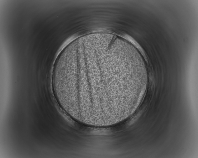 X0000086031002200704131908