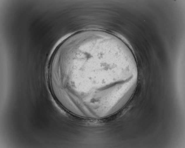 X0000086031003200704131908