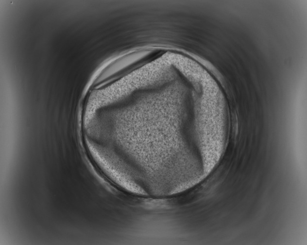 X0000086031006200704131908