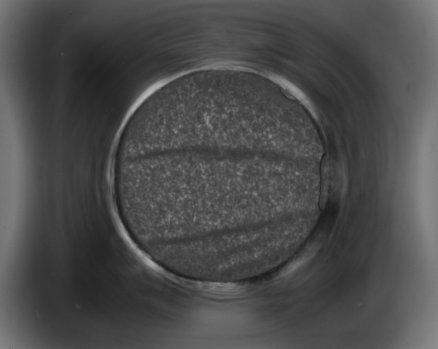 X0000086031007200704131908