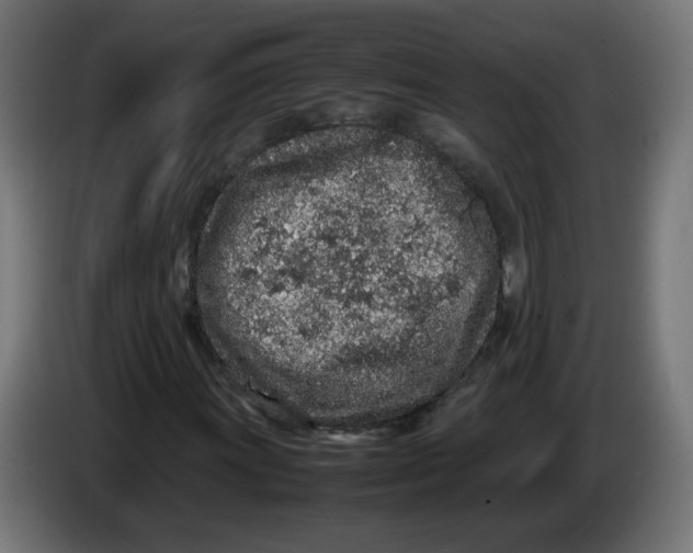 X0000086031011200704131908