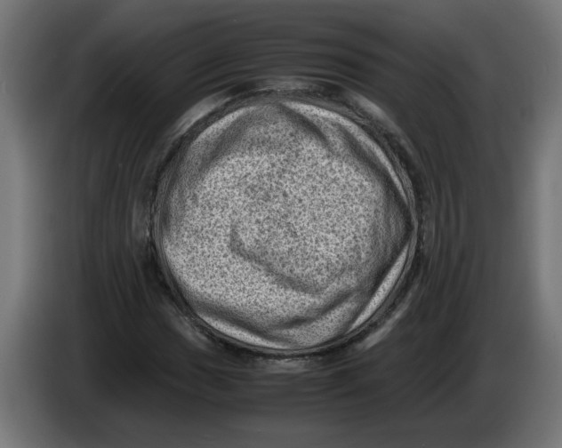 X0000086031017200704131908