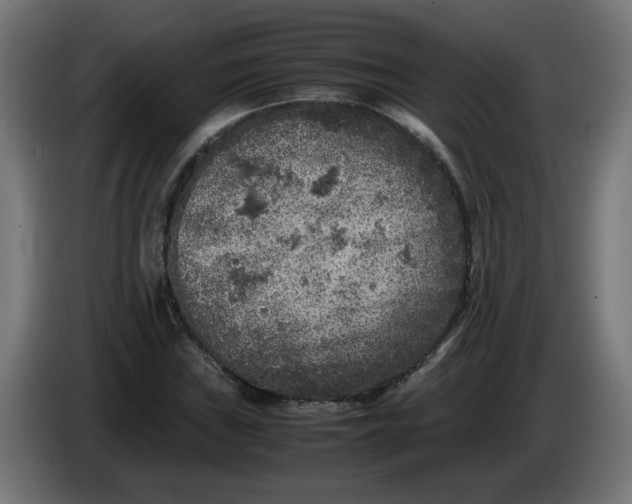 X0000086031019200704131908