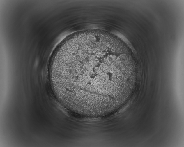 X0000086031023200704131908