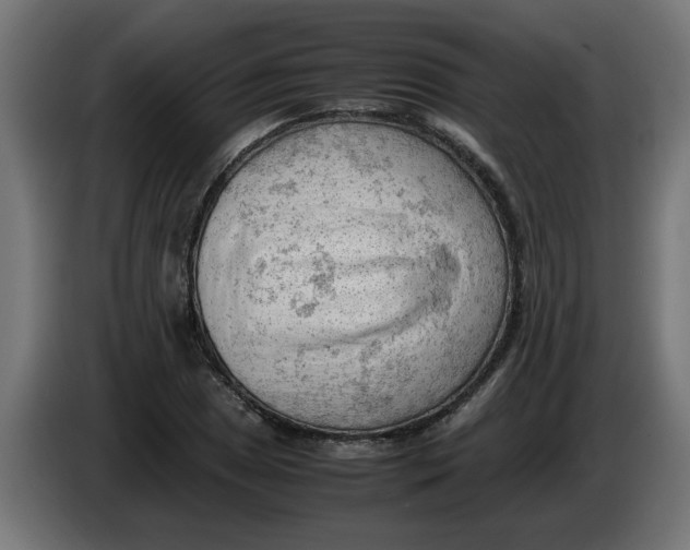 X0000086031025200704131908