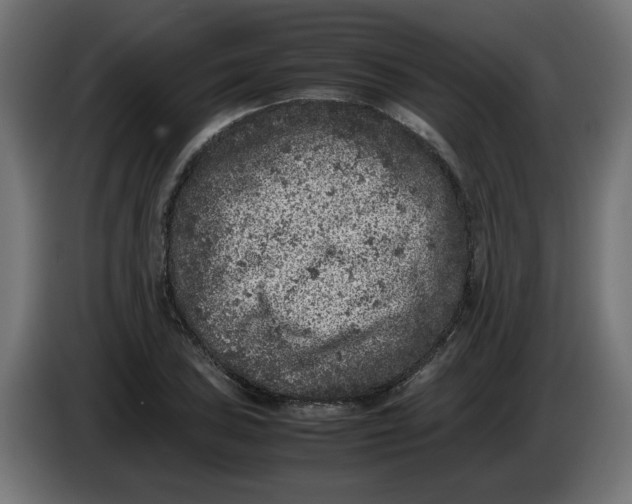 X0000086031027200704131908