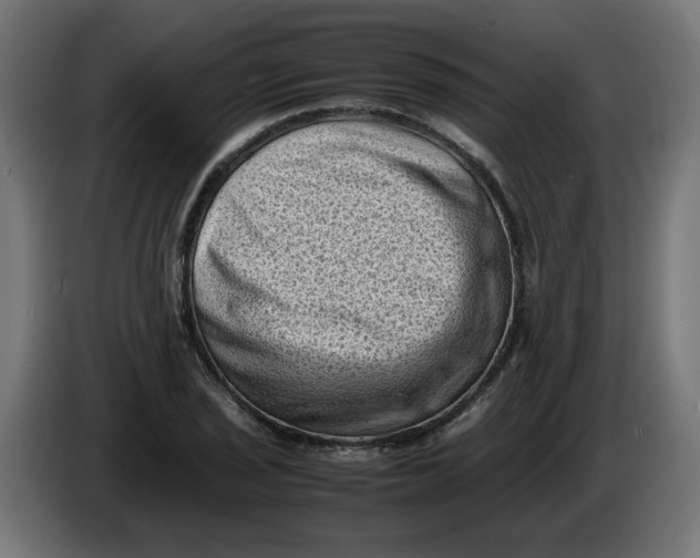 X0000086031029200704131908