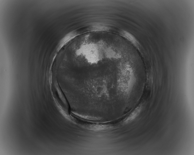 X0000086031034200704131908