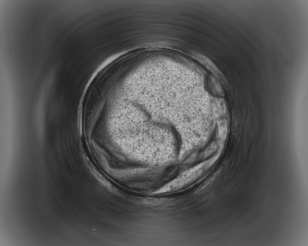 X0000086031036200704131908