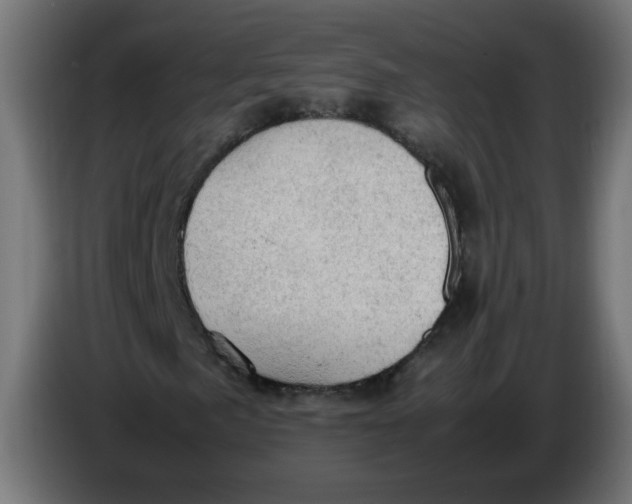 X0000086031057200704131908