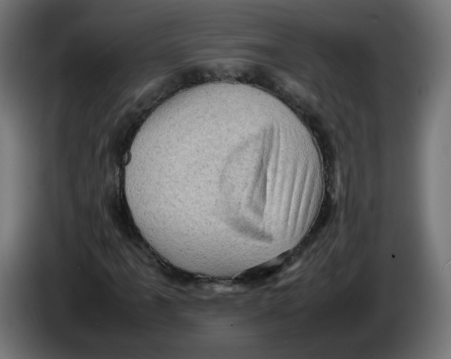 X0000086031061200704131908