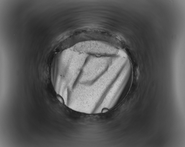 X0000086031062200704131908