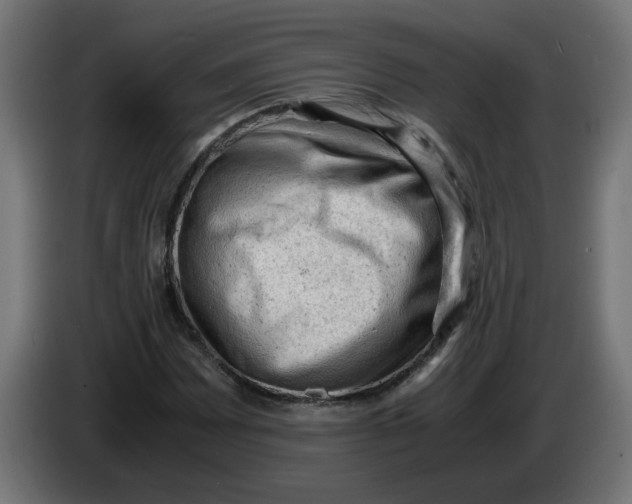 X0000086031065200704131907