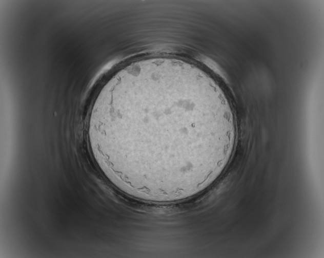 X0000086031067200704131907