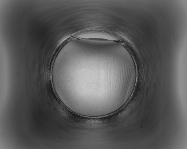 X0000086031073200704131907