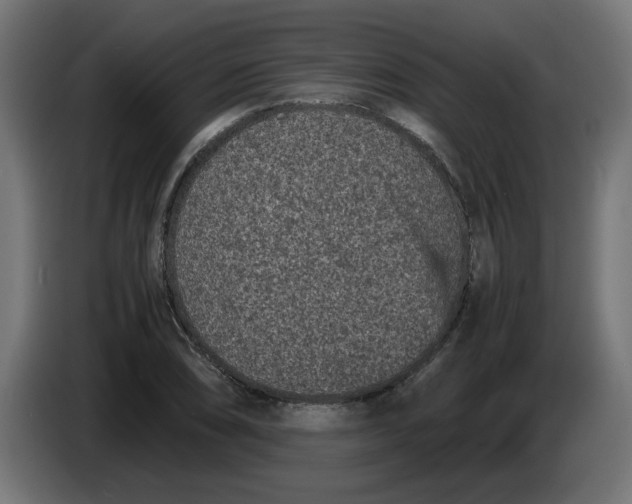 X0000086031074200704131907