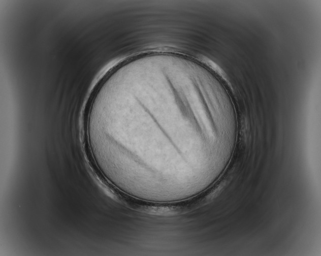 X0000086031082200704131907