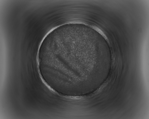 X0000086031084200704131907