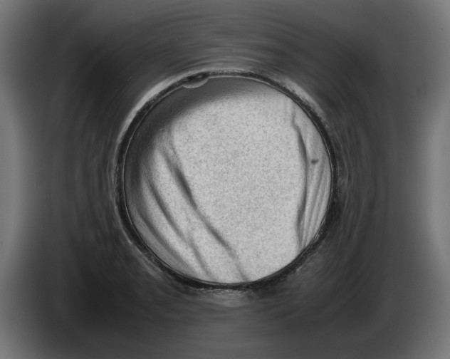 X0000086031085200704131907