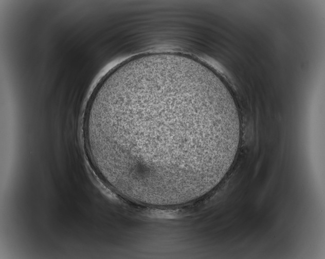 X0000086031086200704131907